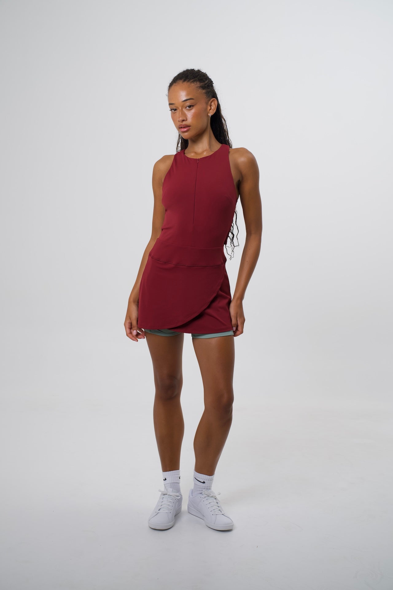 The Monica Collection
