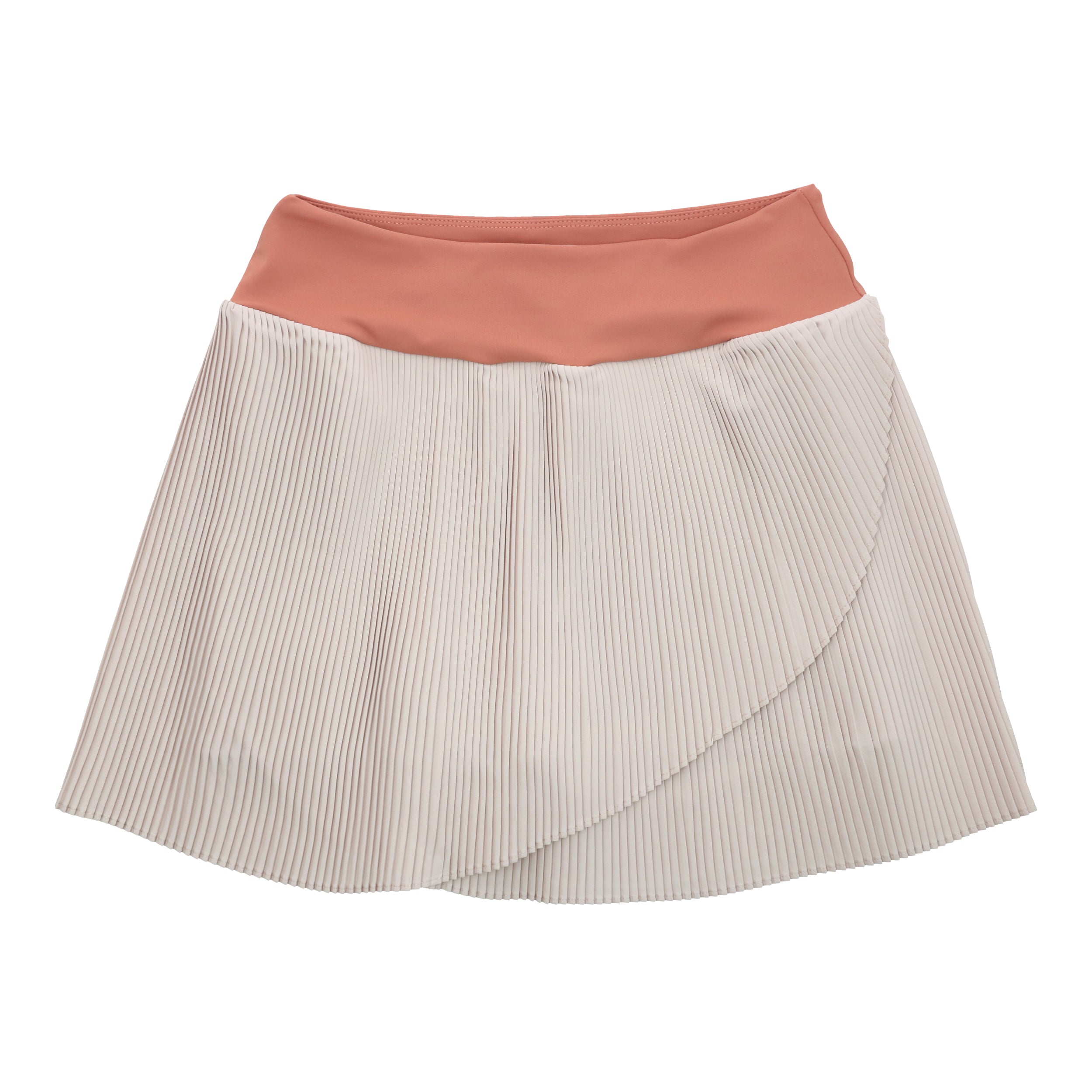 Ash Skirt