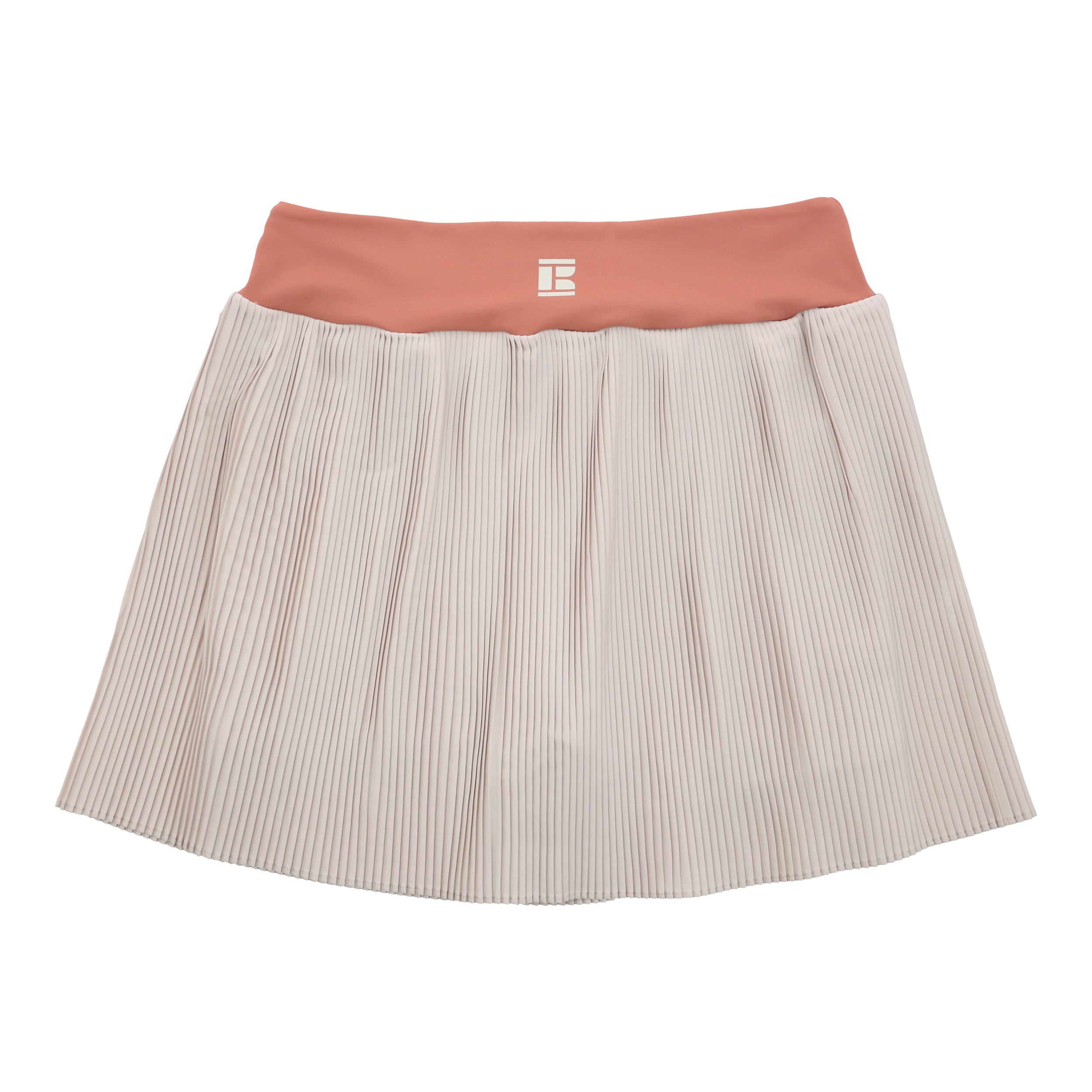 Ash Skirt