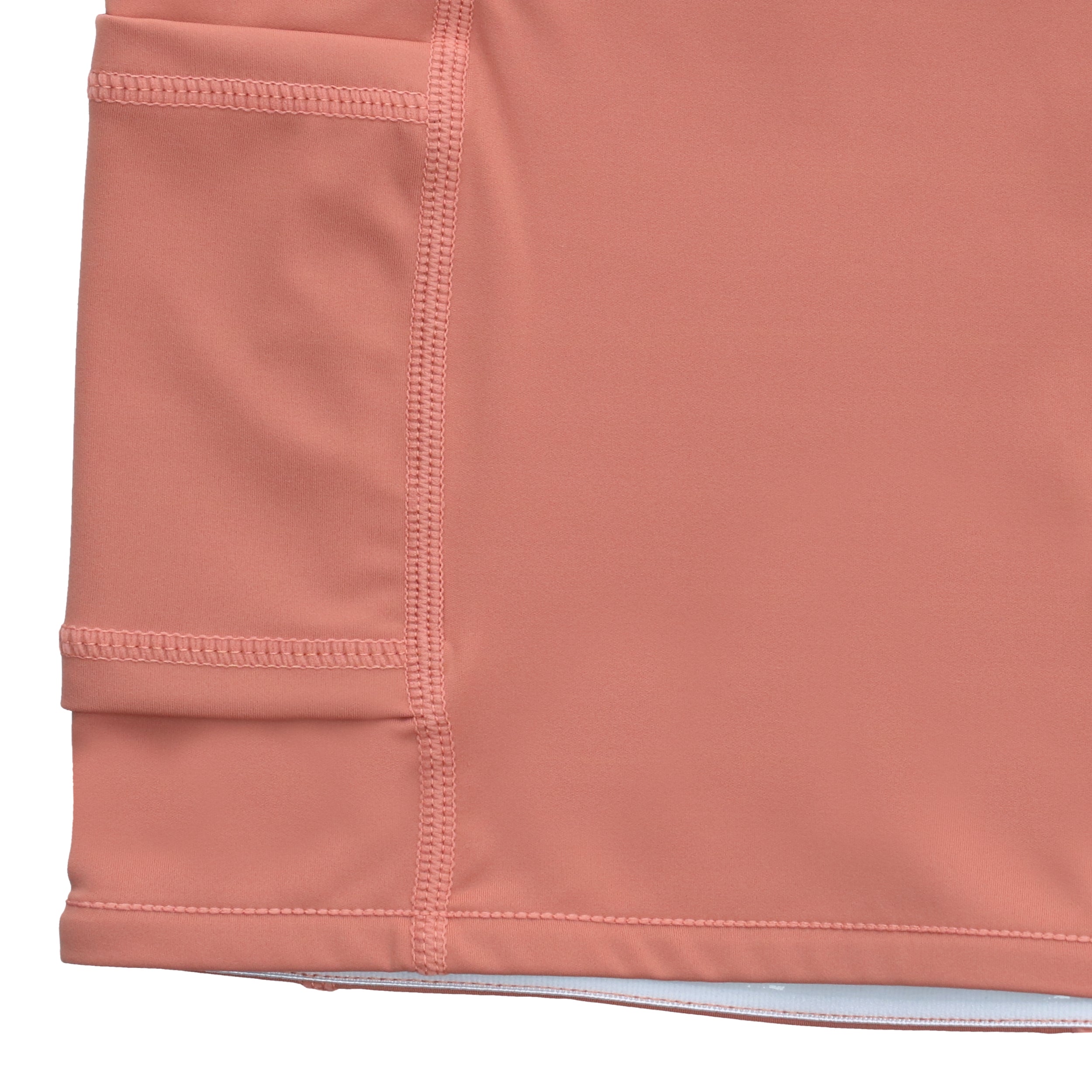 Ash Skirt
