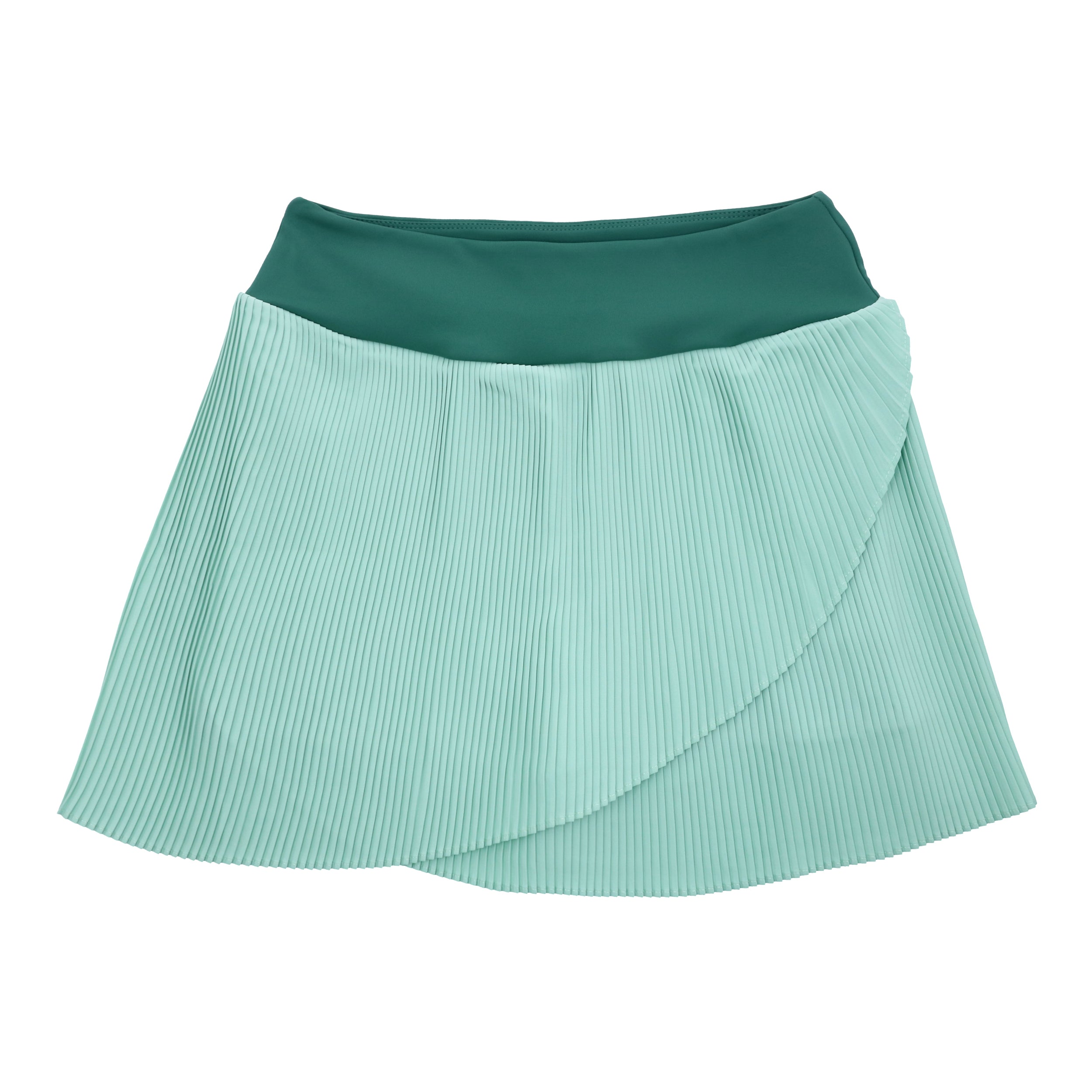 Steffi Skirt