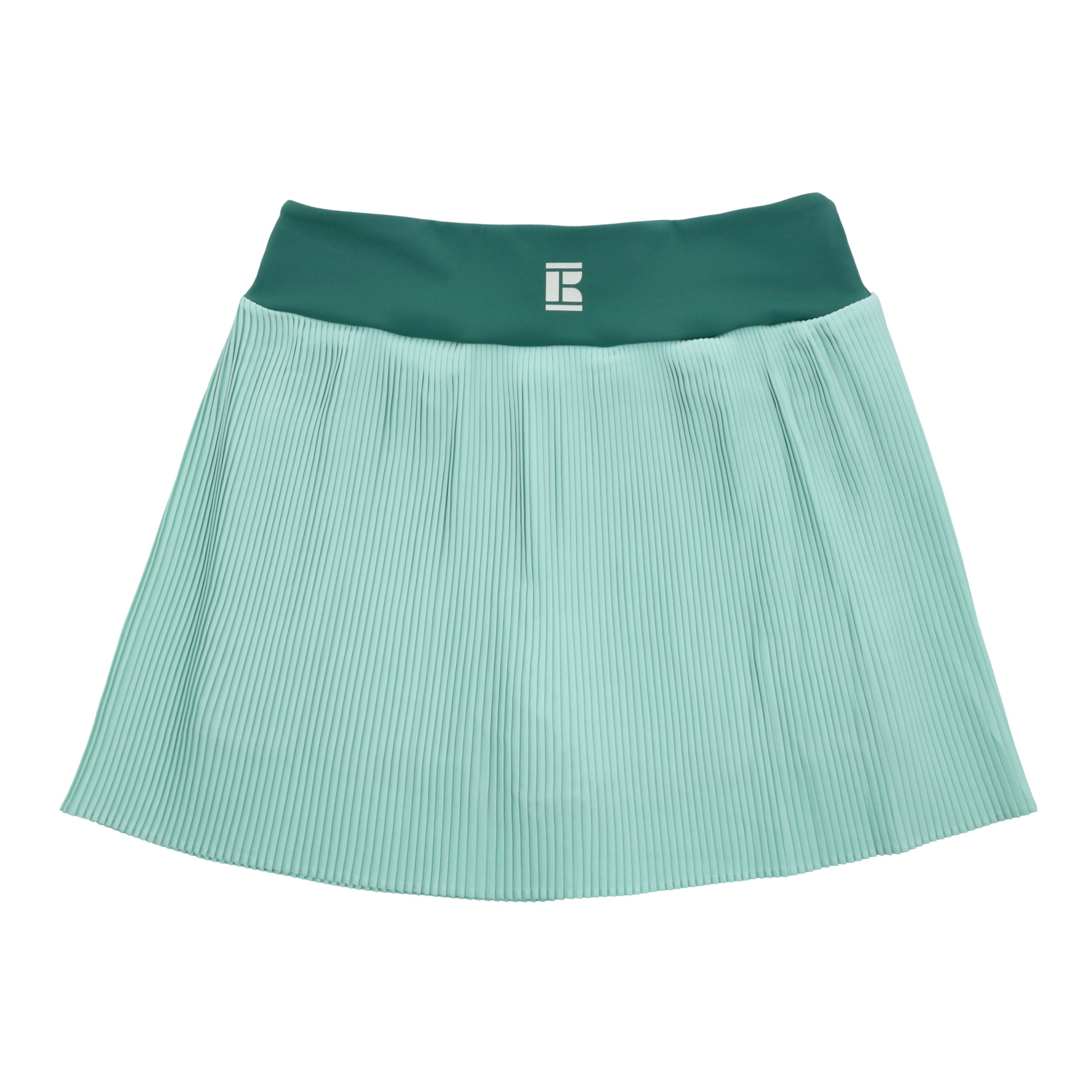 Steffi Skirt