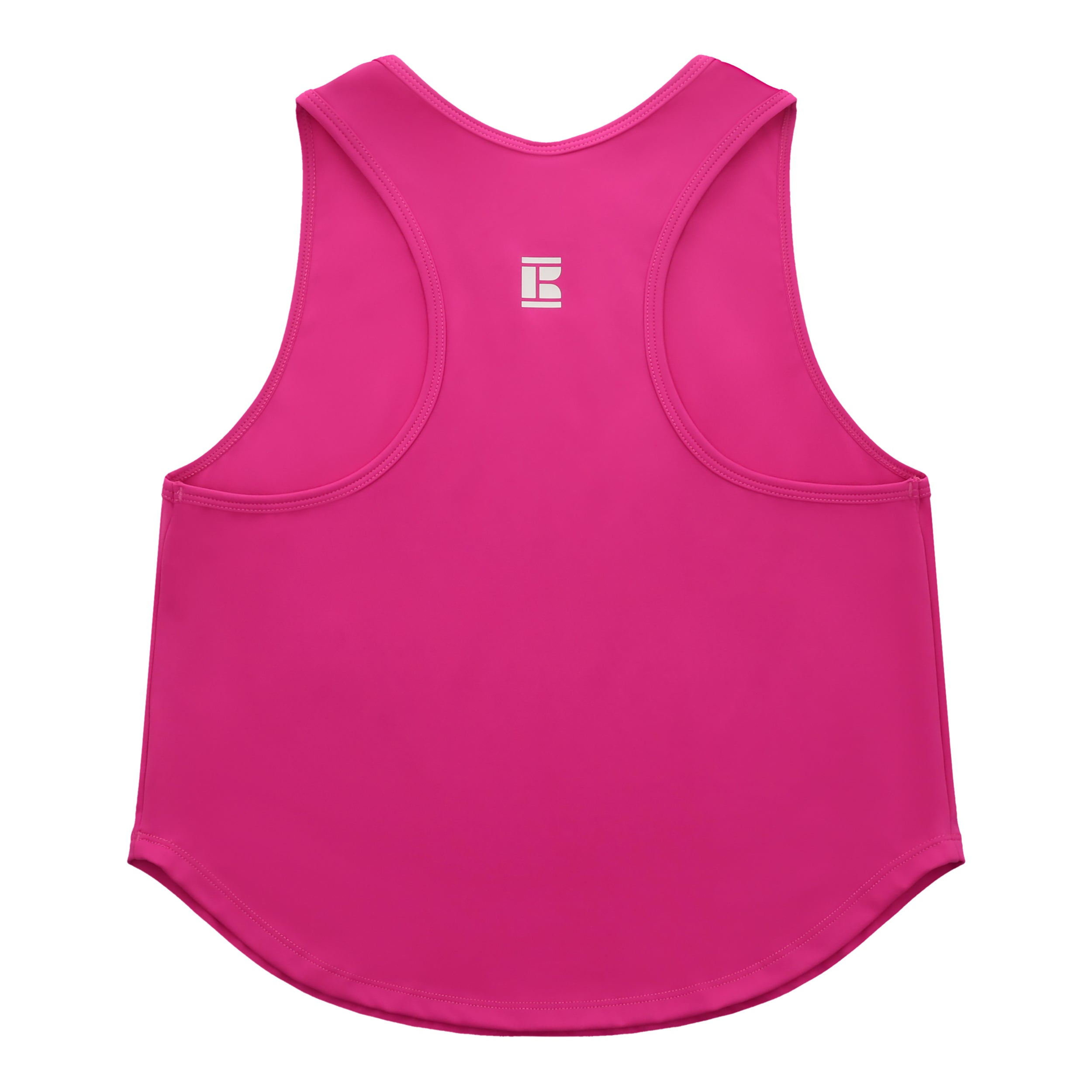 Gabriela Crop Tank