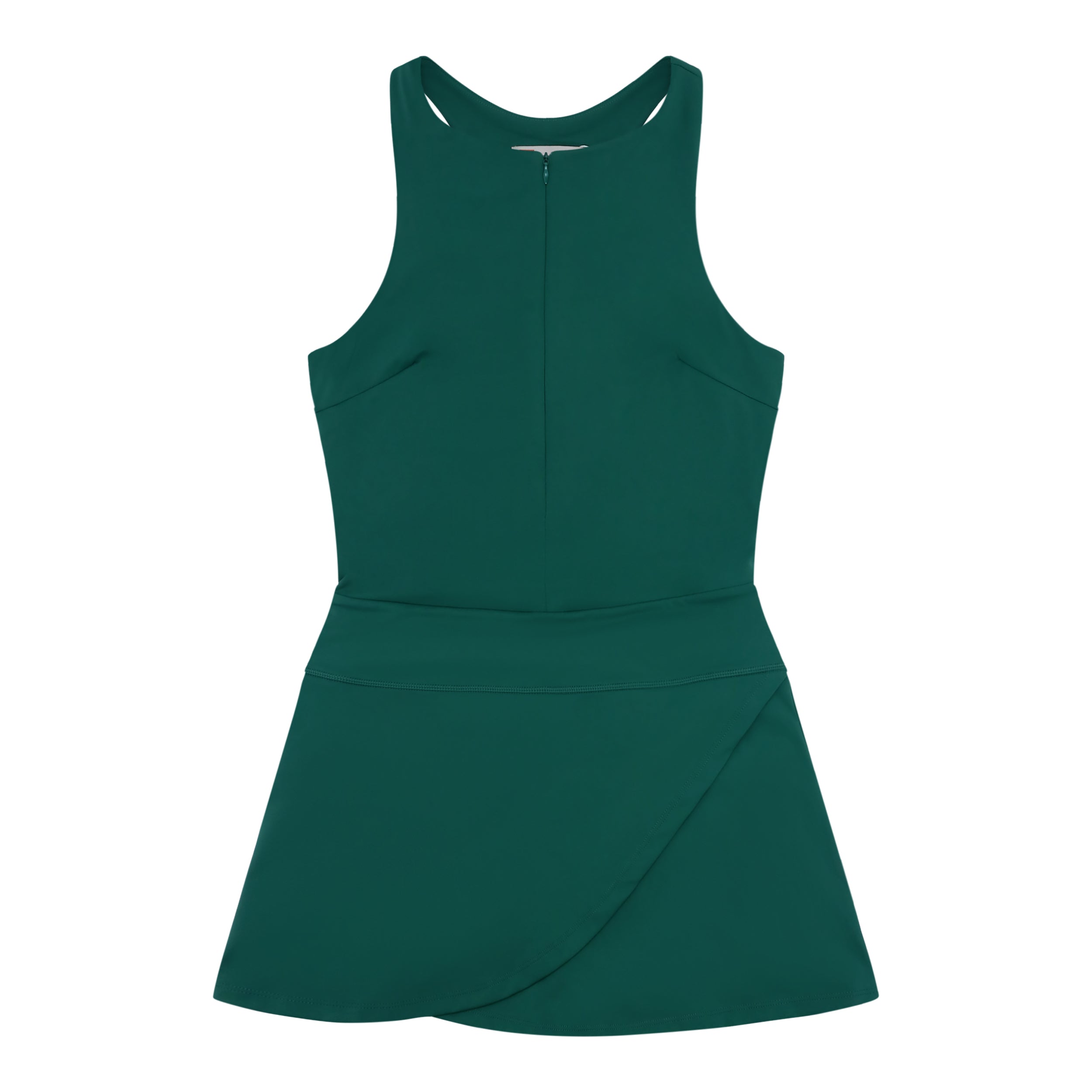 Steffi Dress
