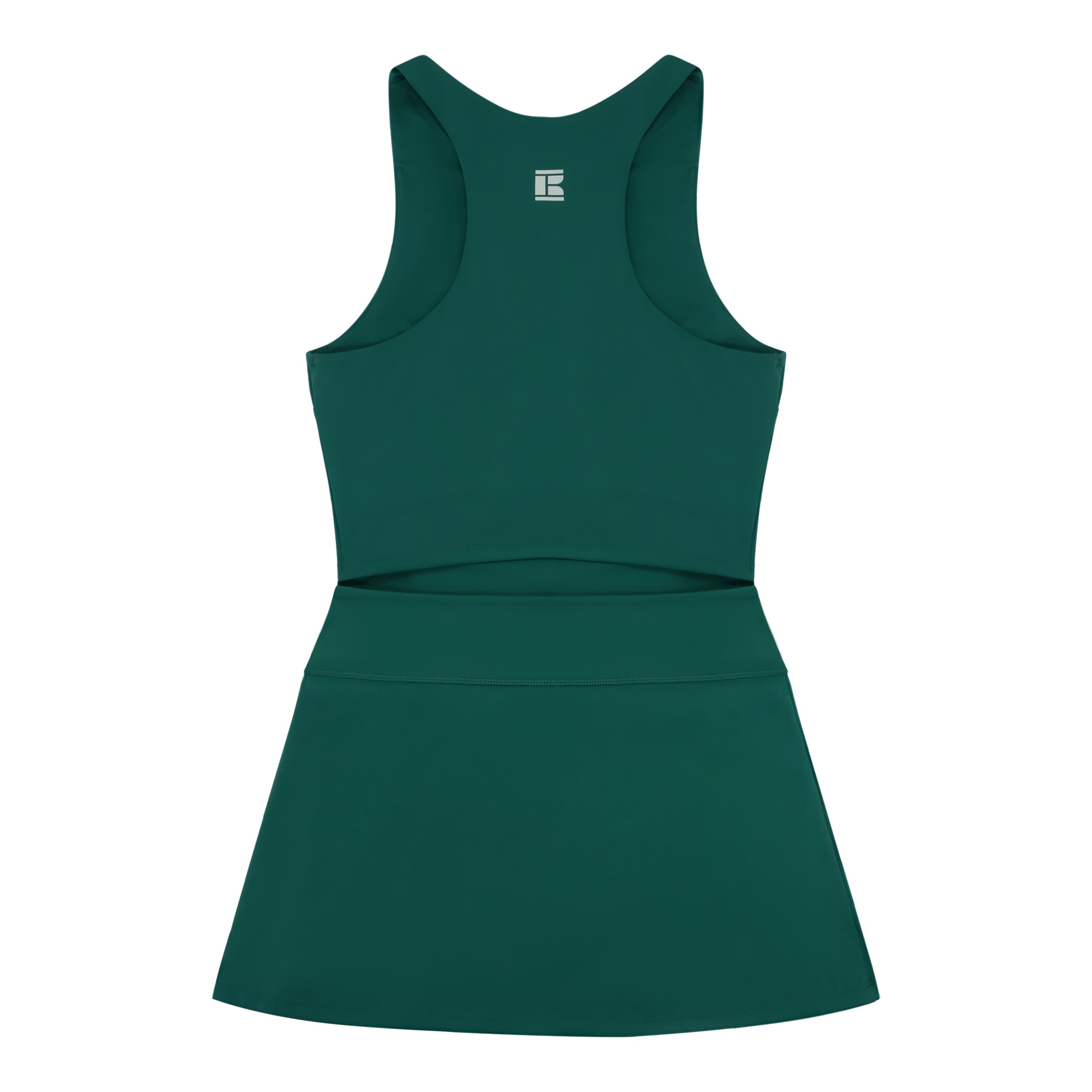 Steffi Dress