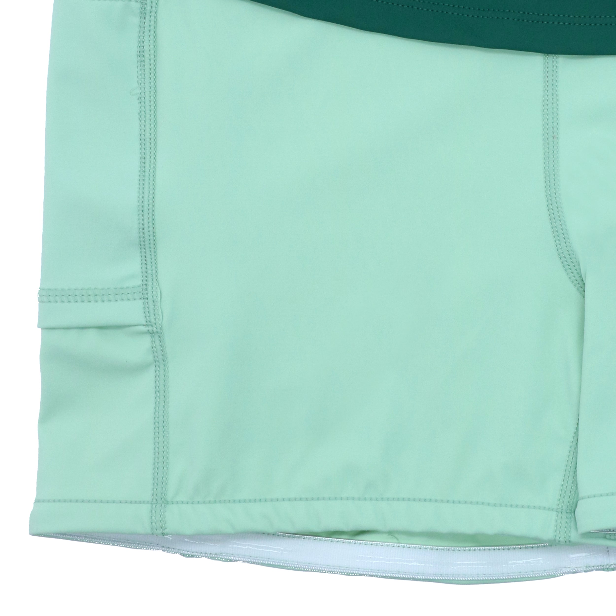 Steffi Skirt